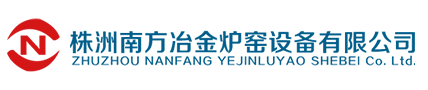 ޱӮ豸޹˾